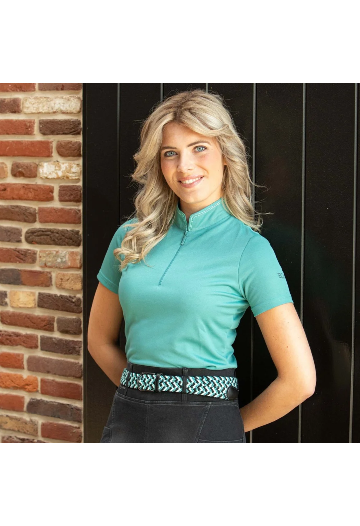 Harry's Horse Trendy Damen 26SS T-Shirt
