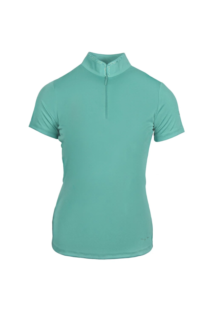 Koszulka Harry's Horse Trendy damska 26SS