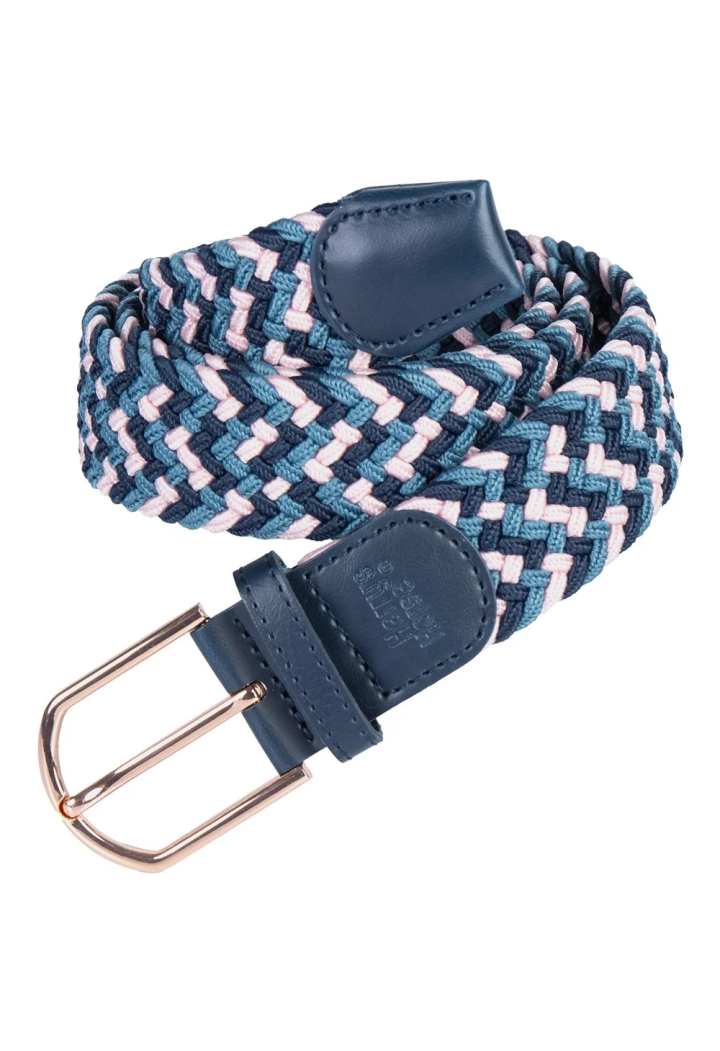 Pasek Harry's Horse Elastic 26SS