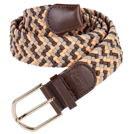 Harry's Horse Elastic 26SS