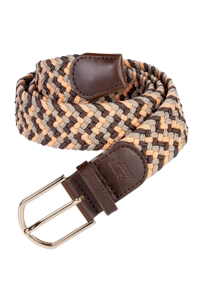 Pasek Harry's Horse Elastic 26SS
