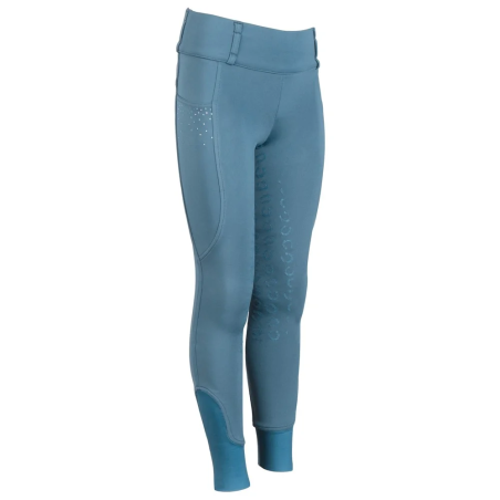 Leggings Harry's Horse LouLou Jugend 26SS