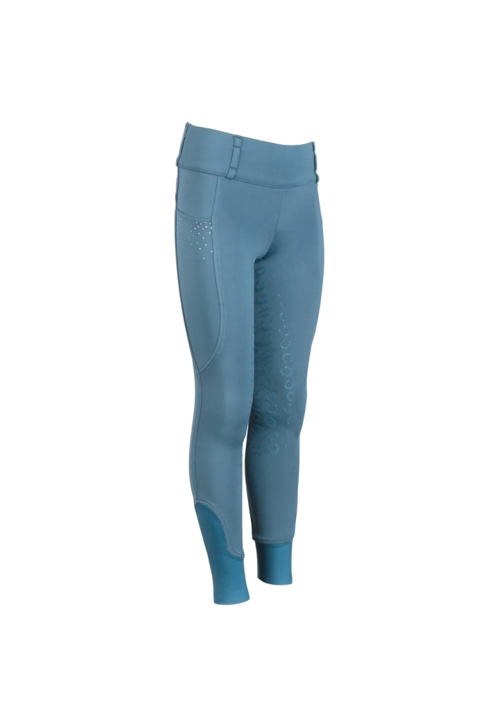 Legginsy Harry's Horse LouLou młodzieżowe 26SS