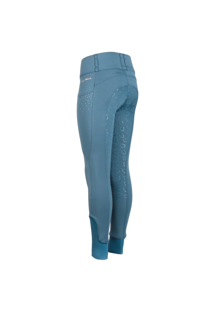 Legíny Harry's Horse LouLou youth 26SS