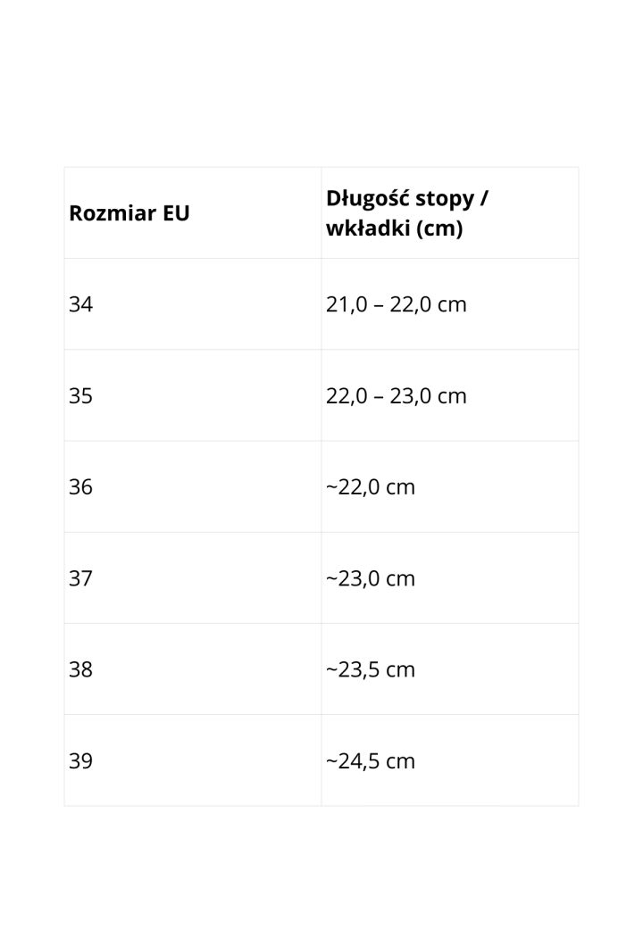 Ghete de echitație HORZE Maine Winter