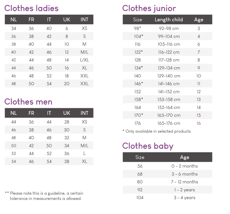 Competition T-shirt QHP Kae 24SS