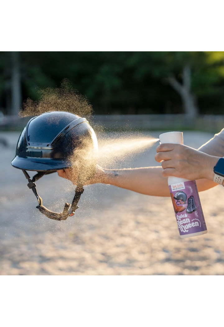 Čistící přípravek Bense & Eicke Lilla Livet CleanQueen 500ml