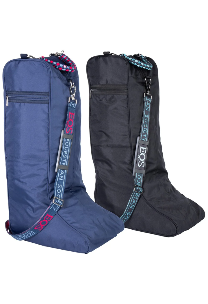 Taška na vysoké jezdecké boty Harry's Horse Bootbag 26SS
