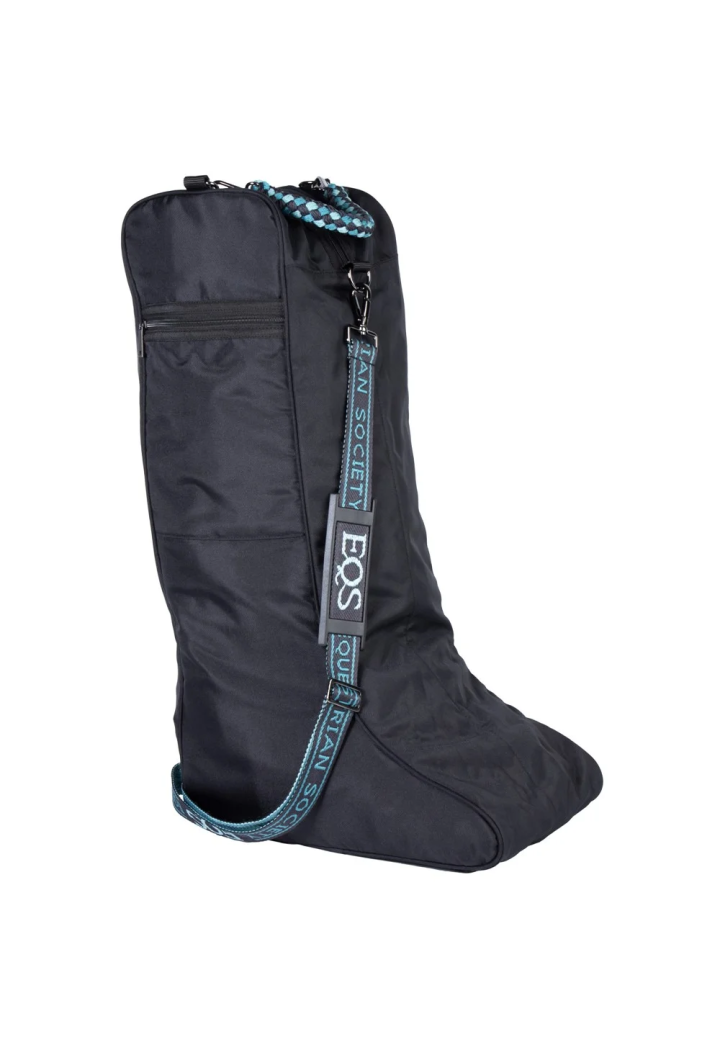 Sac pe cizme de echitație Harry's Horse Bootbag 26SS