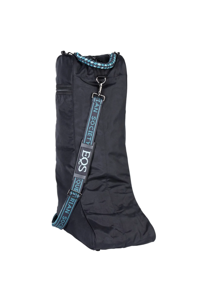 Sac pe cizme de echitație Harry's Horse Bootbag 26SS