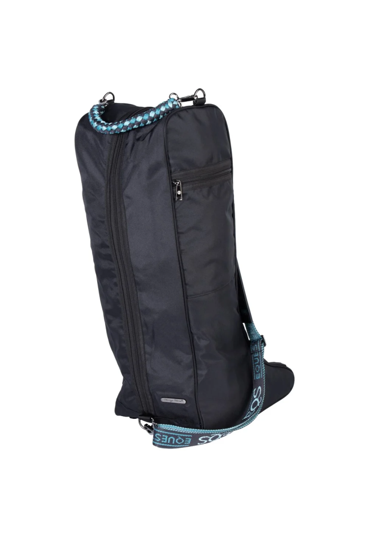 Taška na vysoké jezdecké boty Harry's Horse Bootbag 26SS