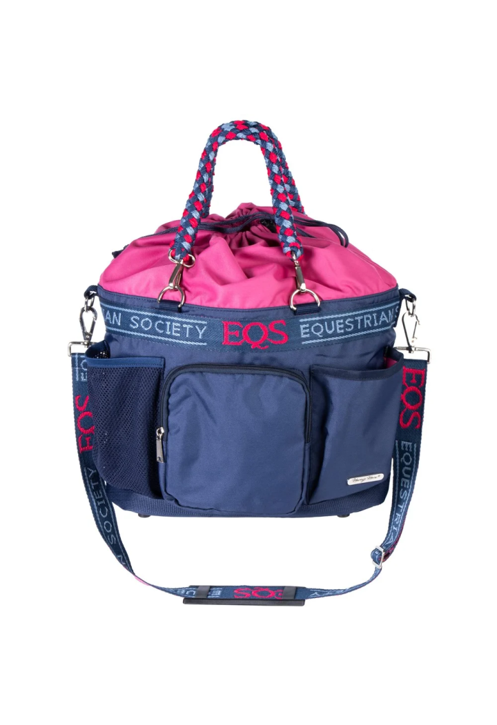 Torba na szczotki HH Grooming 26SS