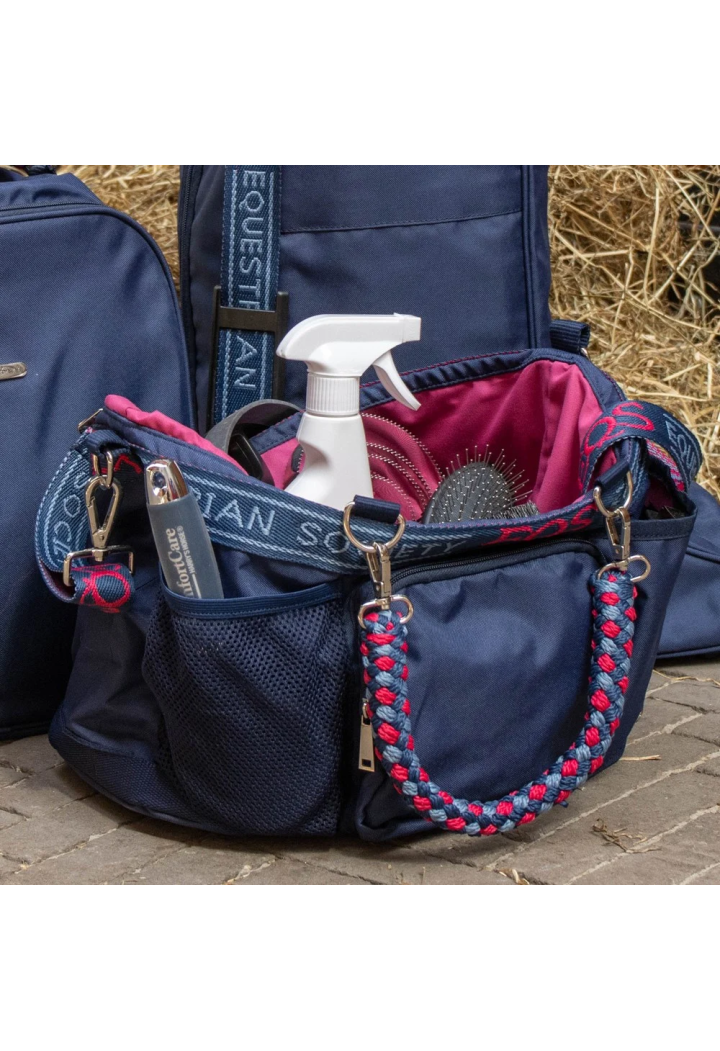Kartáček na kartáč HH Grooming 26SS