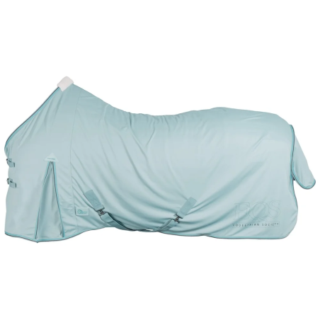 Horse koberec léto Harry's Horse Comfort 26SS
