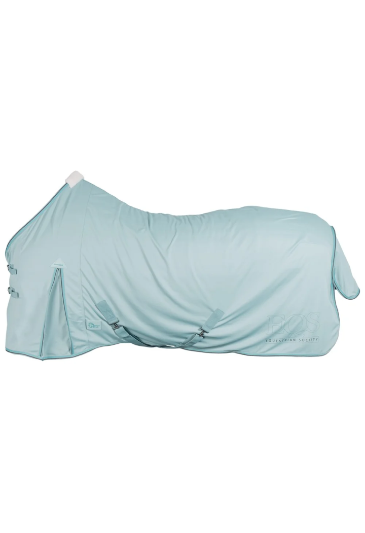 Horse estate tappeto Harry's Horse Comfort 26