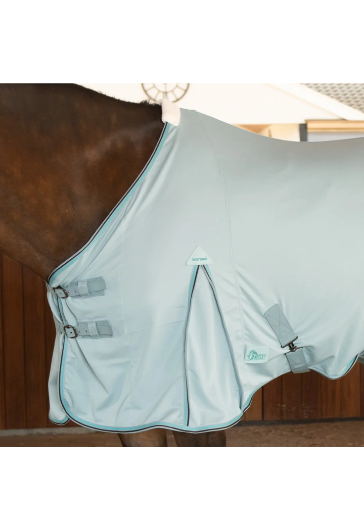 Derka letnia Harry's Horse Comfort 26SS