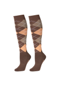 Marrone