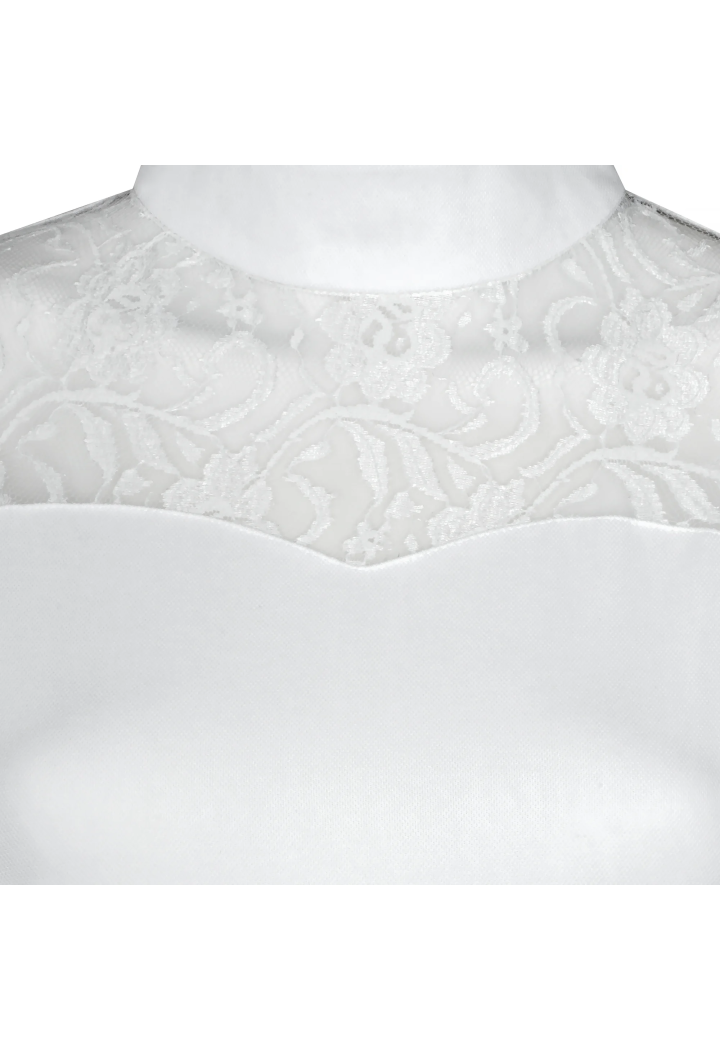 Competition T-shirt EQUESTRIAN QUEEN Mia2.0 26SS