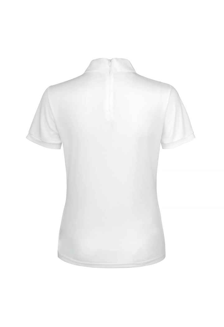 Soutěž T- shirt EQUESTRIAN QUEEN Mia2.0 26SS