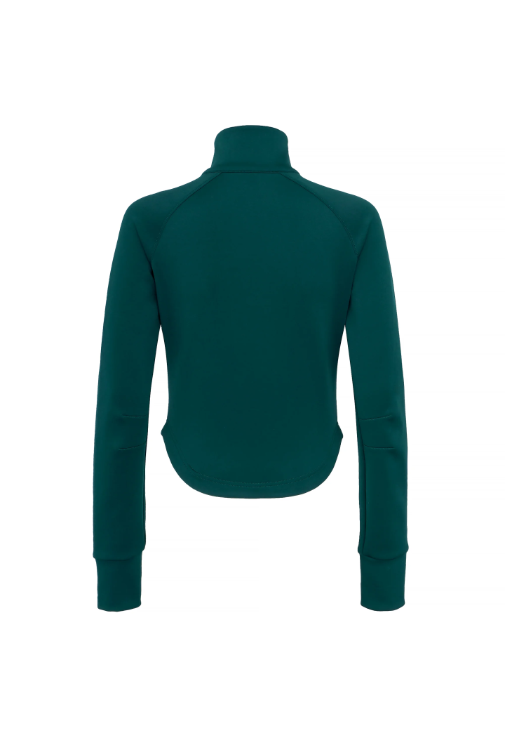 Bluza EQUESTRIAN QUEEN Melody 26SS