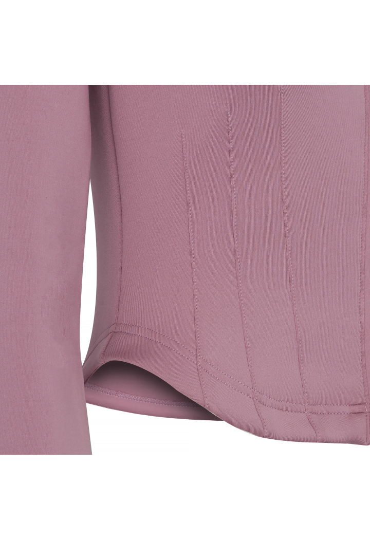 Bluza EQUESTRIAN QUEEN Melody 26SS