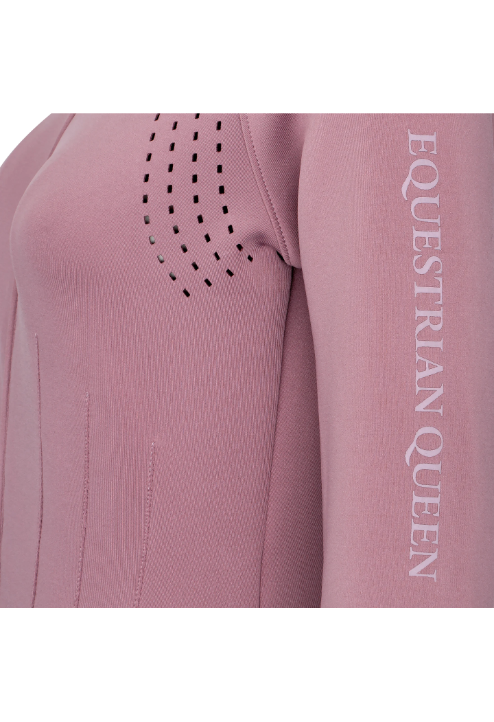 Bluza EQUESTRIAN QUEEN Melody 26SS