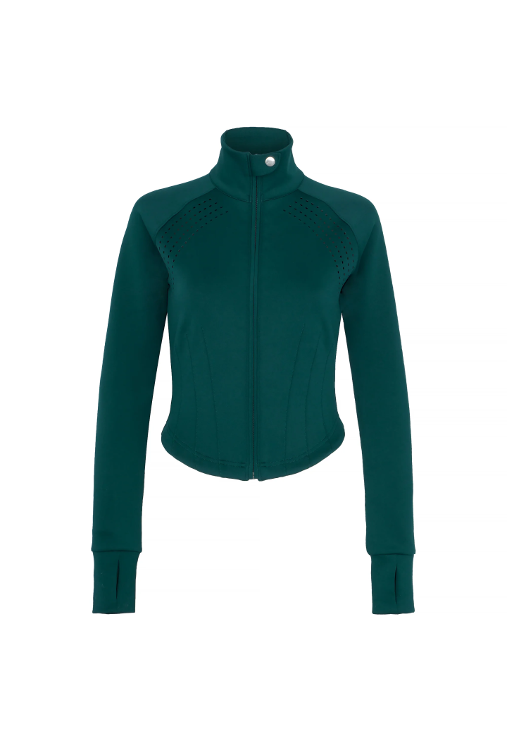 EQUESTRIAN QUEEN Melody 26SS Sweatshirt