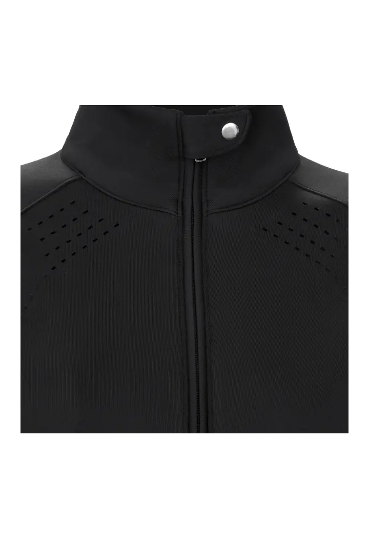 Bluza EQUESTRIAN QUEEN Melody 26SS