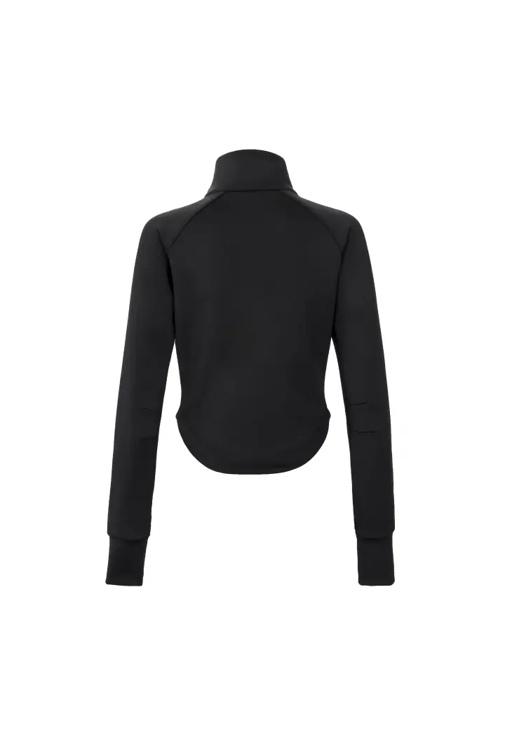 EQUESTRIAN QUEEN Melody 26SS Felpa