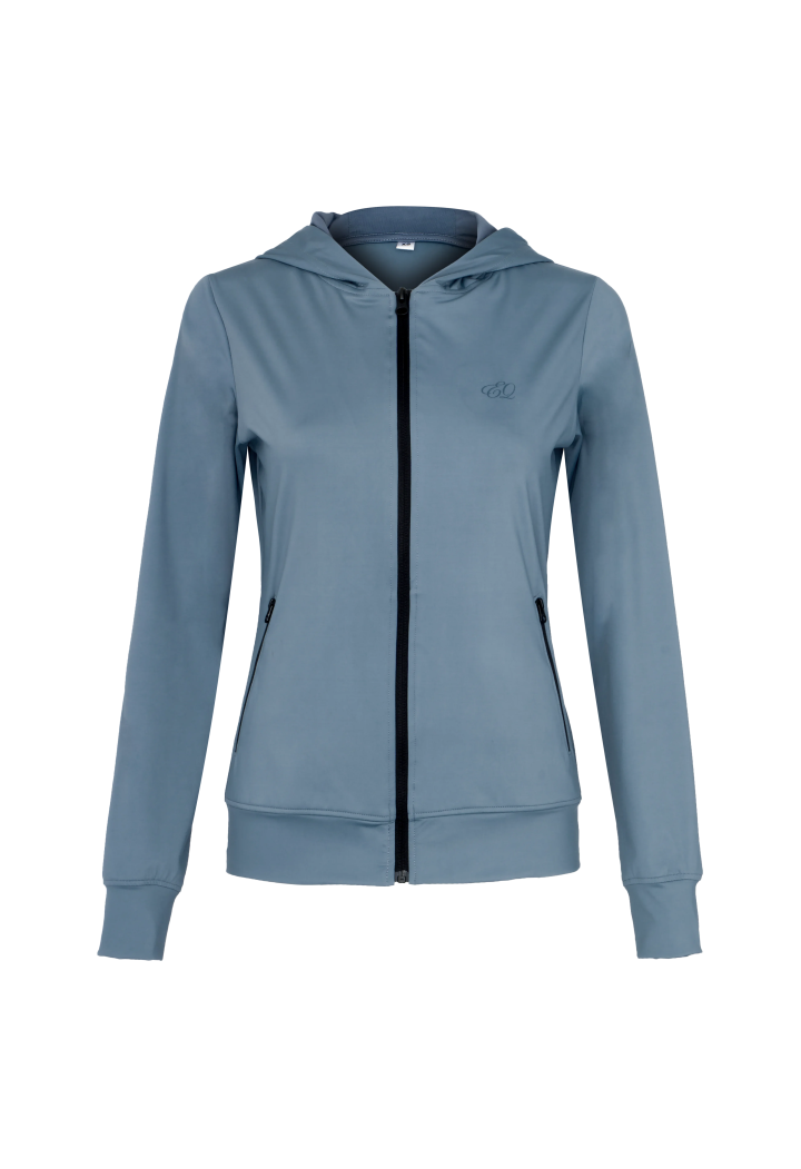 Bluza EQUESTRIAN QUEEN River 26SS