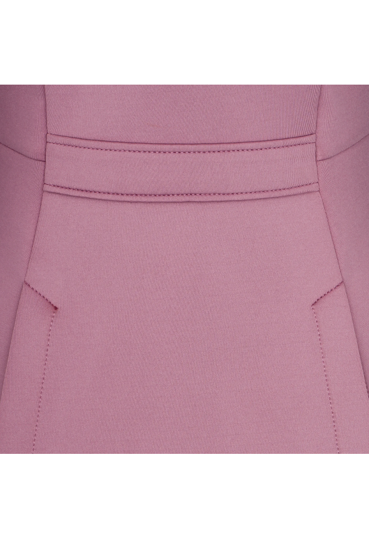 Frak EQUESTRIAN QUEEN Georgia 26SS