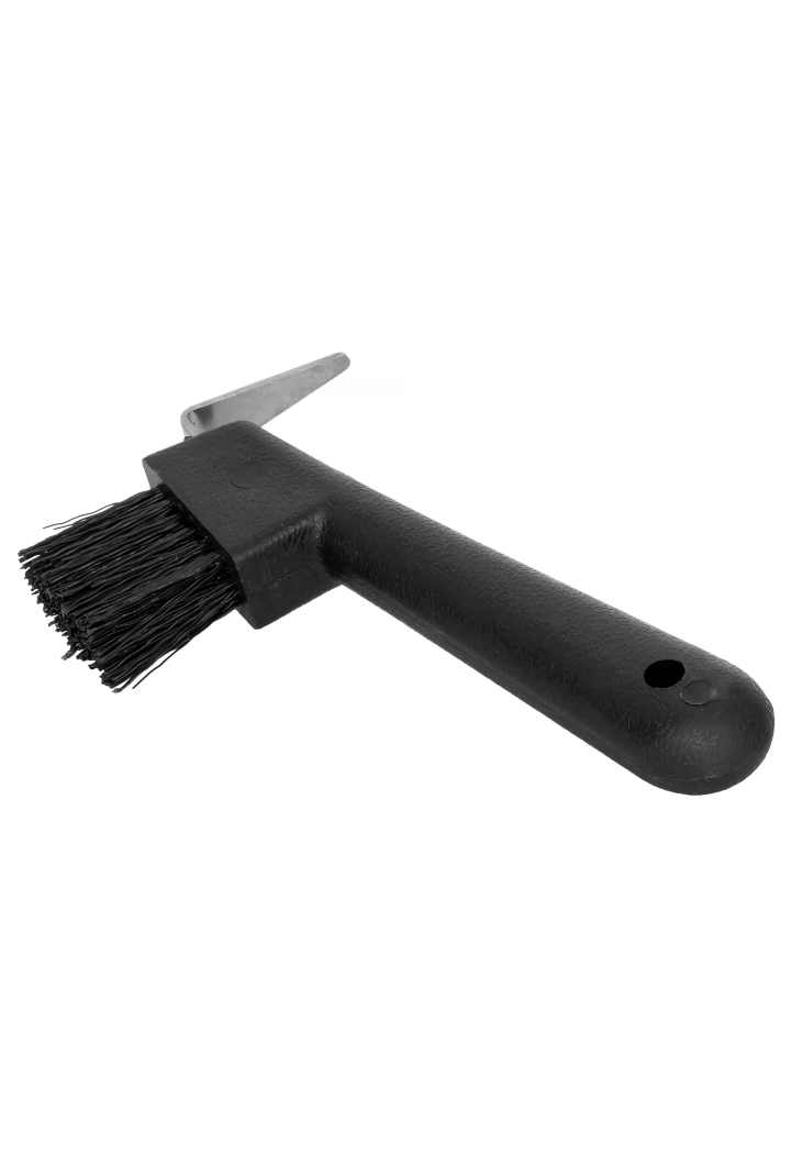 START Grooming Kit Cleaning Kit