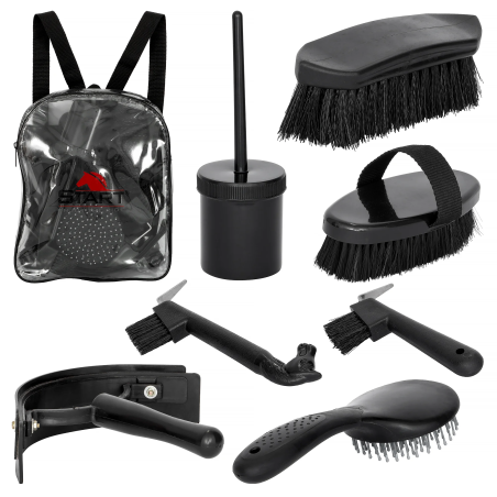 START Pflege-Kit Reinigungs-Kit