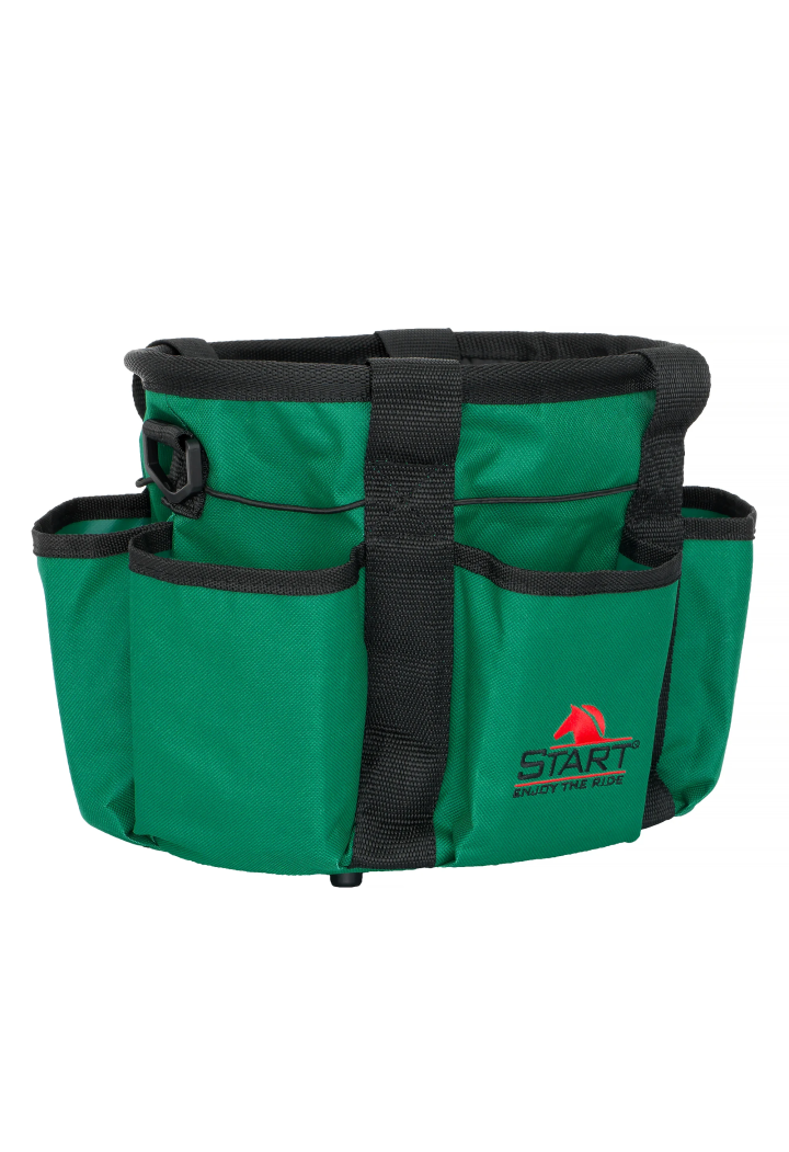 Pungă START Storage Bag