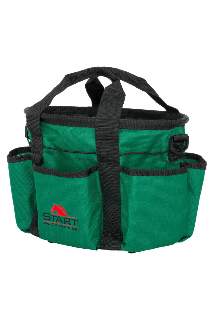 START Storage Bag