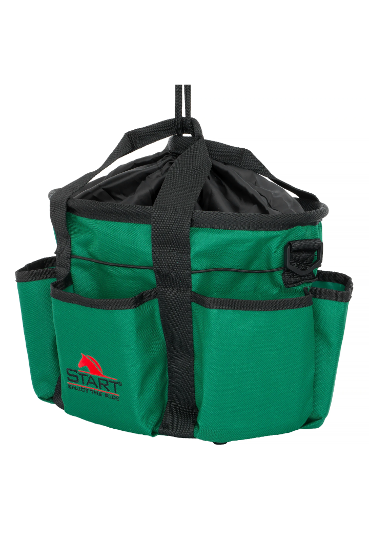 START Storage Bag sacchetto pennello