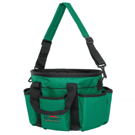 Taška na štětce START Storage Bag