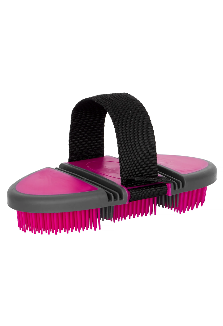 Striglia START Flexi Comb