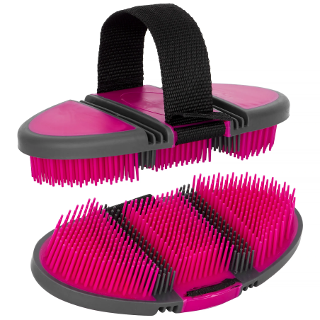Țesală START Flexi Comb