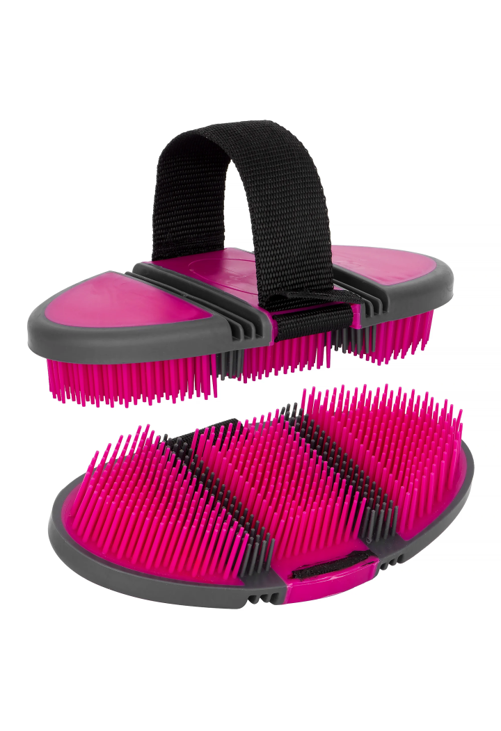 Țesală START Flexi Comb