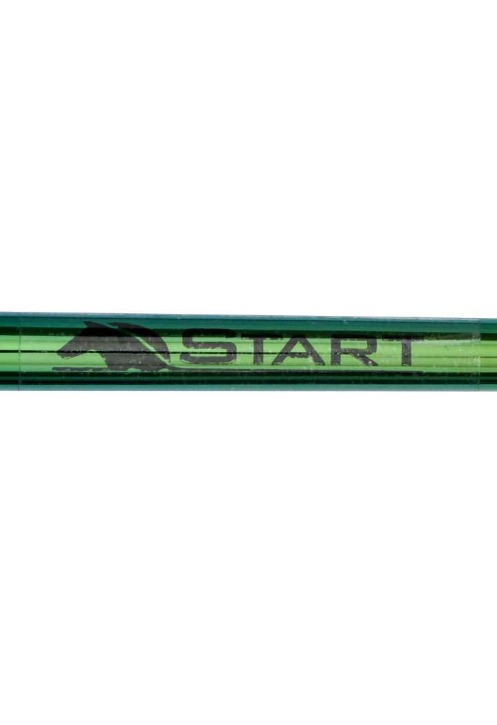 Bici START Carbon Holo