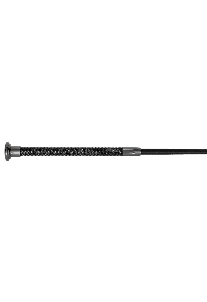 Whip EQUESTRIAN QUEEN Diamant