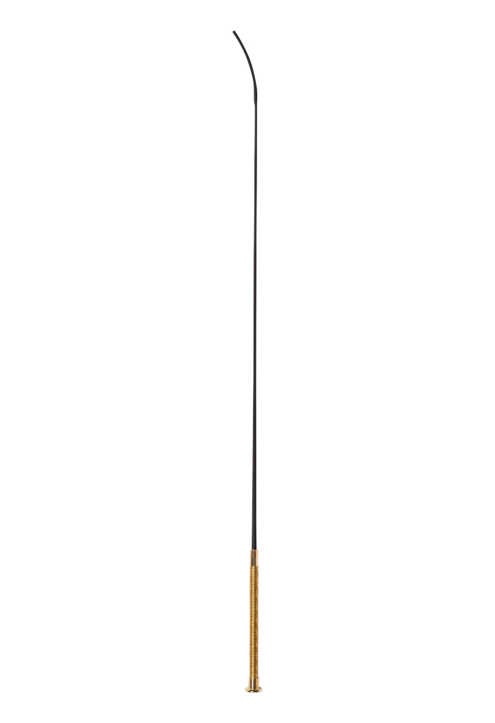 Bat HKM Limone