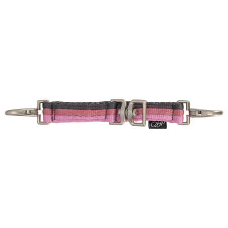 Pod Loncing QHP Lunge arc/vara 2026