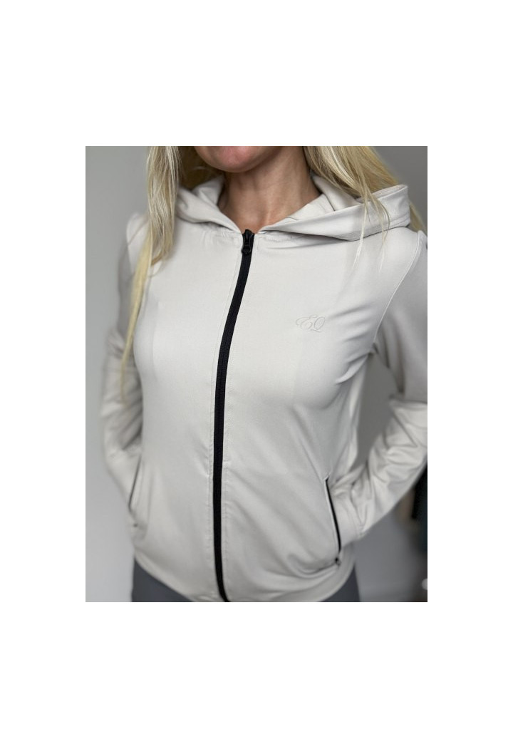 EQUESTRIAN QUEEN River 26SS bluza