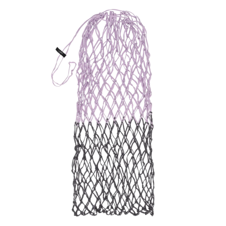 Hay net QHP Collection 26SS