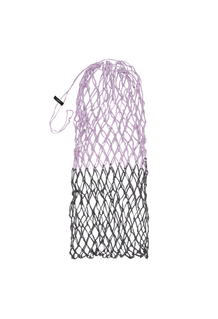 Hay net QHP Collection 26SS
