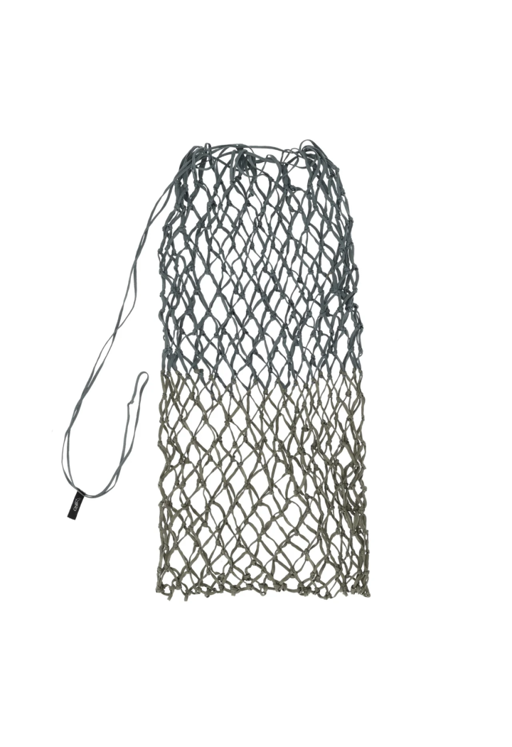 Hay net QHP Collection 26SS