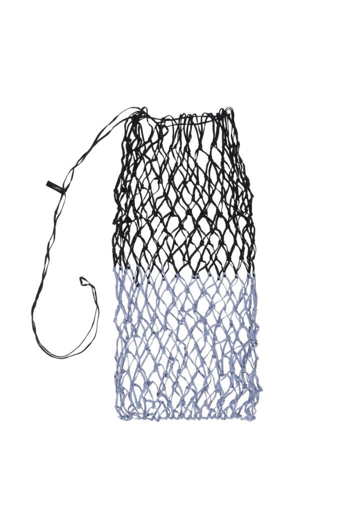 Plasă pentru fân QHP Collection 26SS