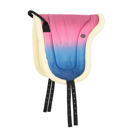 Stirnband Pad QHP Rosalynn Frühling/Sommer 2026